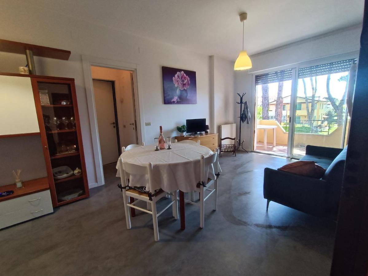 L'Orchidea_Holiday Camaiore Exterior foto